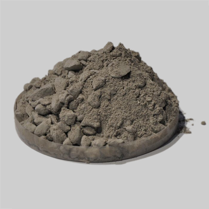 Chemine Refractory Cement