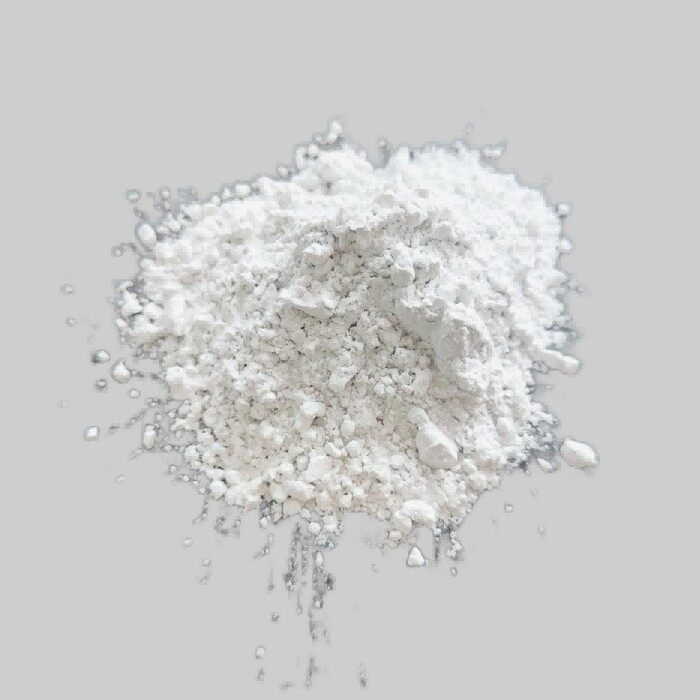 high strength refractory cement CA80