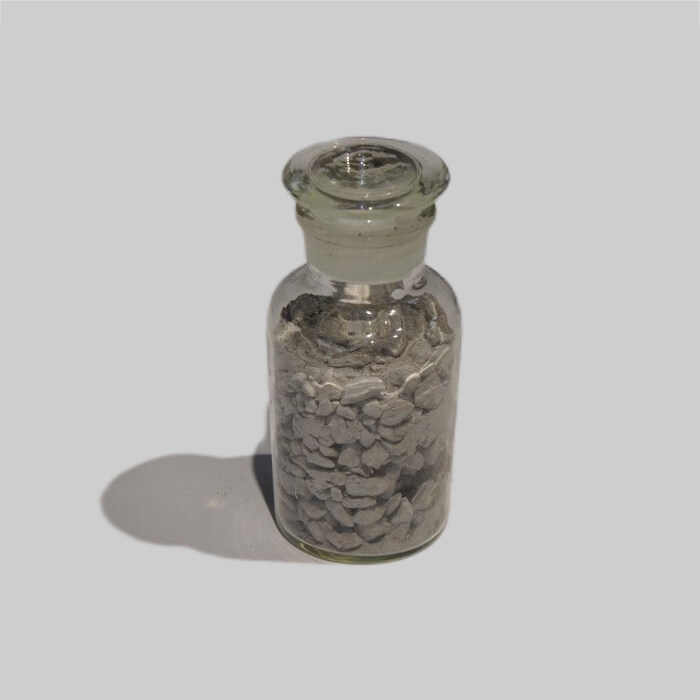 مادة عازلة قابلة للصب