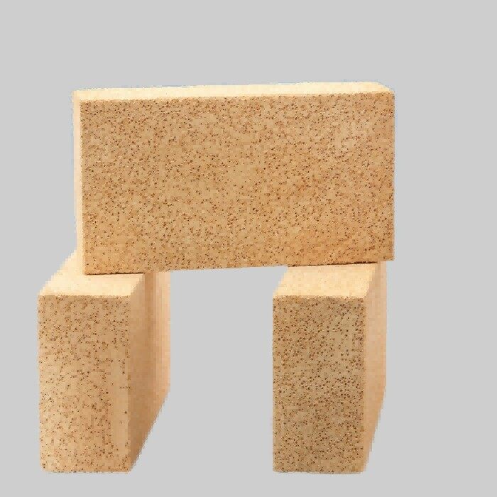k 26 brick iinsulating brick