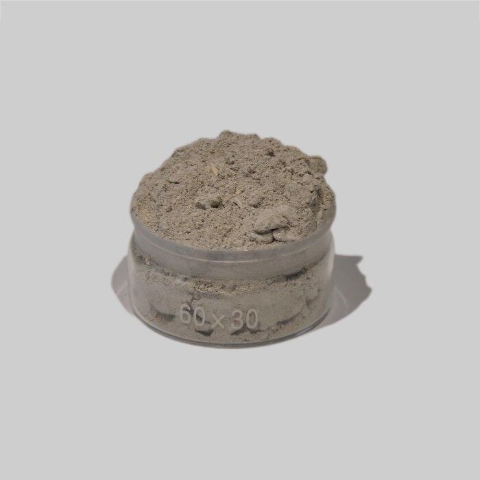 low cement castable 70