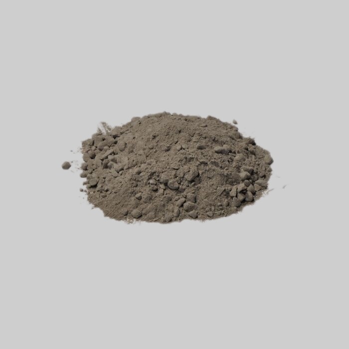 Lc 70 Castable