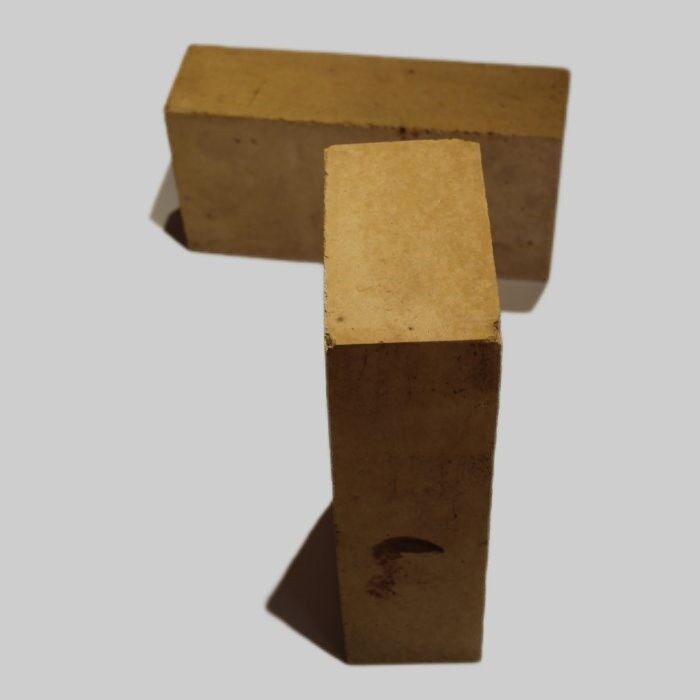 magnesia spinel bricks