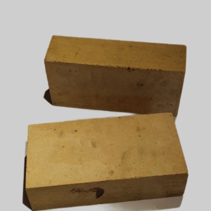 magnesia spinel firebricks