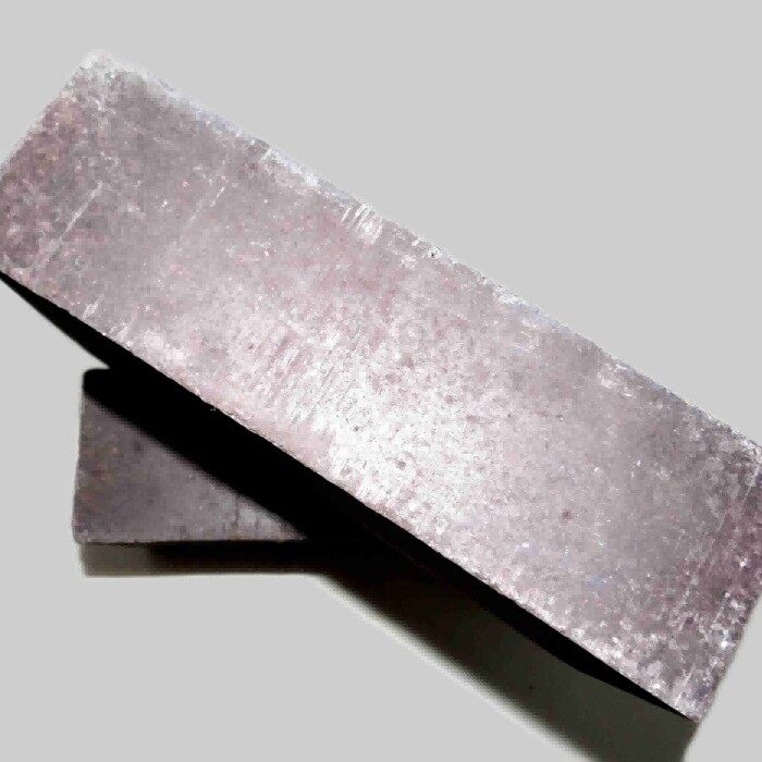magnesite chrome brick