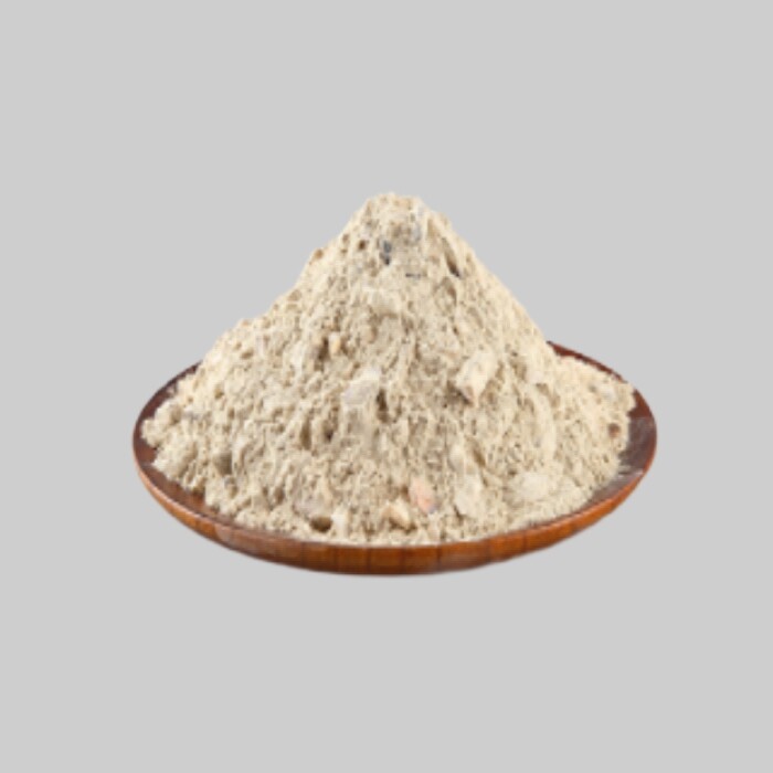 Neutraalne rammimise mass