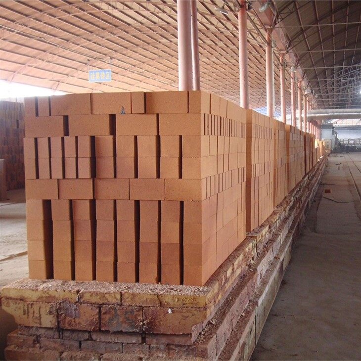 sk34 fire brick(001)