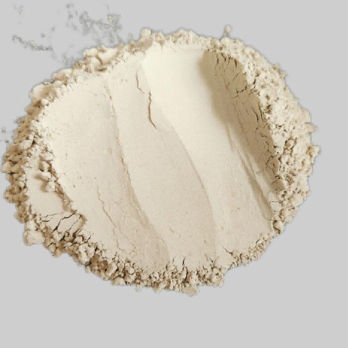 refractory cement 25kg A600