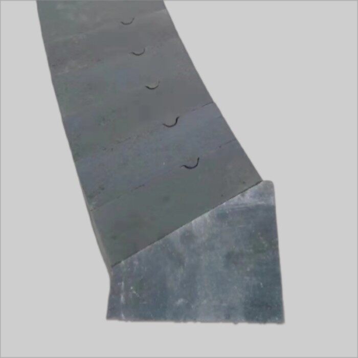 silicon carbide firebrick