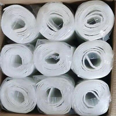 1260 keraminio pluošto antklodė