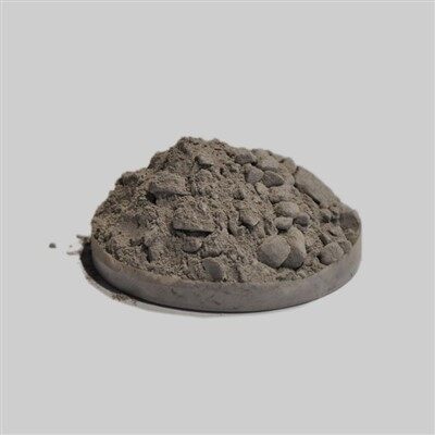 Alumina Castable Refractory