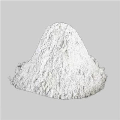 Alumina Ramming Mass