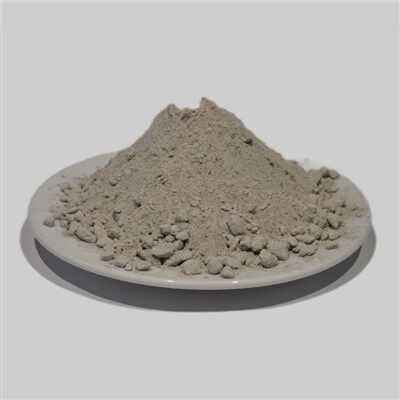 Katilas Liejamas ugniai atsparus