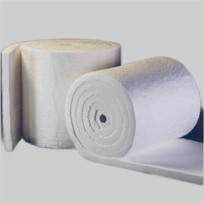 Керамично противопожарно изолационно одеяло