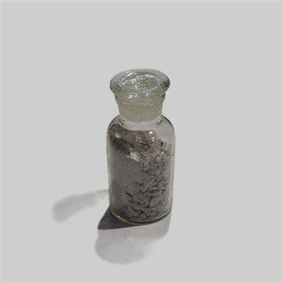 Cleanburn Castable Refractory Cement