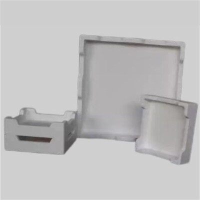 Korund mullit tégla