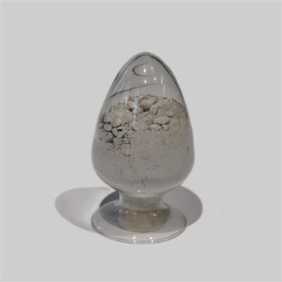 Refractario moldeable denso 1700c