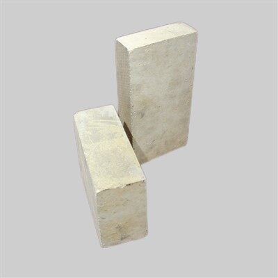 Heavy Duty Fire Cihla