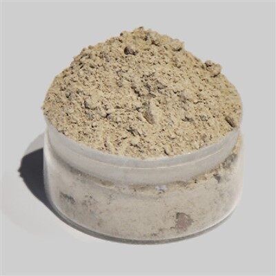 इंसुलेटिंग कास्टेबल रिफ्रैक्टरी