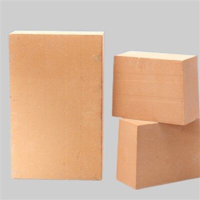 K23 Insulating Firebrick