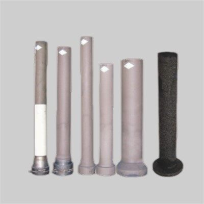 Черпак Плащаница