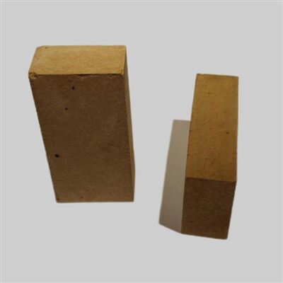 Magnesia Spinel Cihly