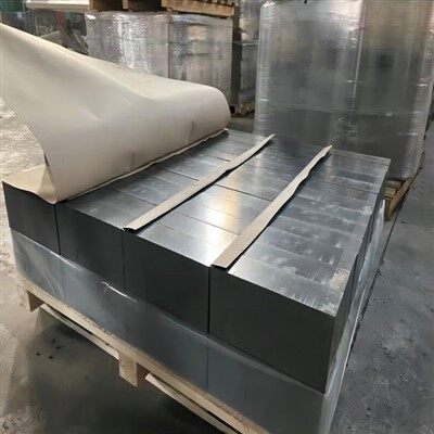 طوب الكربون المغنسيت