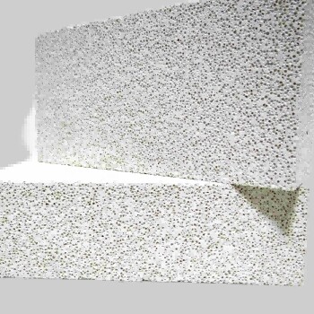 Mullite Insulation Brick