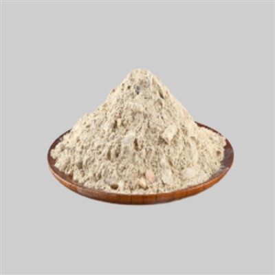 Masa de embestida neutra