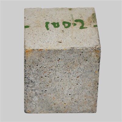 Turnabil cu flux automat