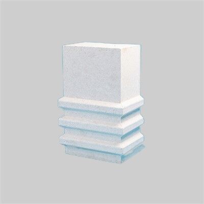 آجر مالشی کاربید سیلیکون