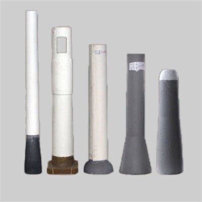 זרבובית כניסה משנה