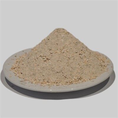 Masa de apisonamiento de circonio