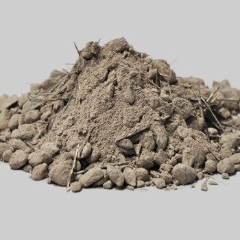 Steel fiber refractory castable