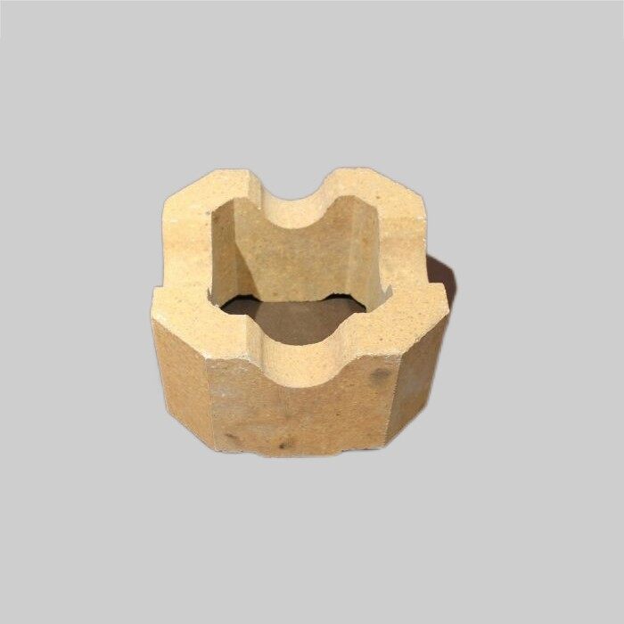 superior clay firebricks