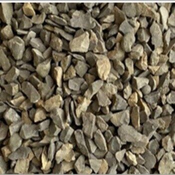 synthetic cordierites