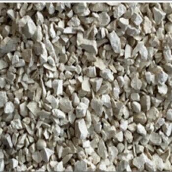 Συνθετικός Κορδιερίτης