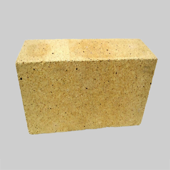 อิฐทนไฟบาง