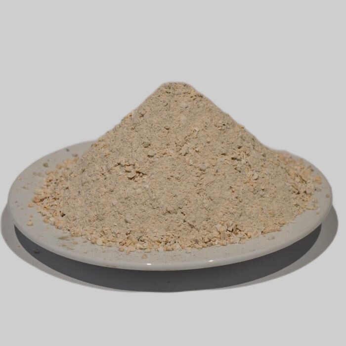 지르코니아 래밍 질량