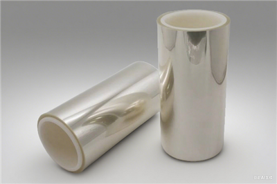 Protector de pantalla de película para mascotas