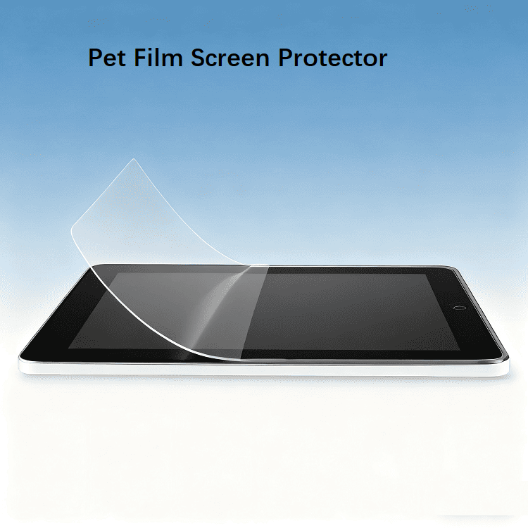 Защитная пленка для домашних животных