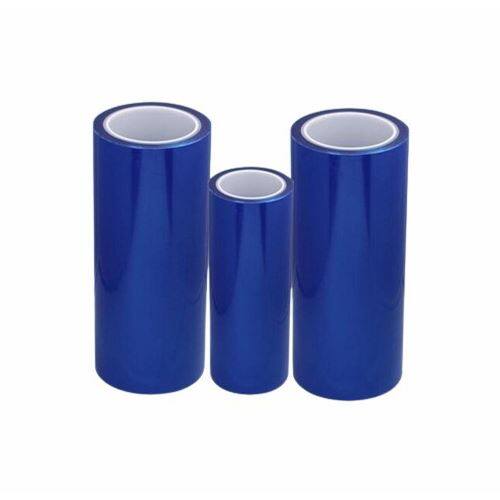 Film de libération PE