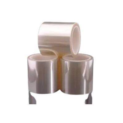 Защитная пленка ФПК