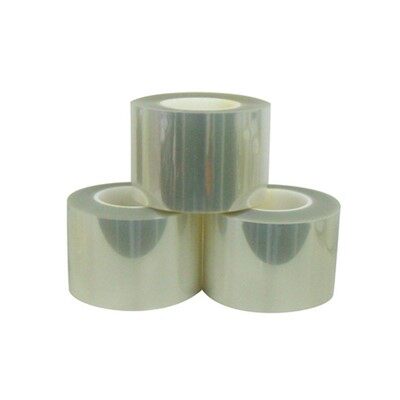 Защитная пленка термоотверждения