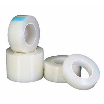 PE, vienas puses aizsargplēve