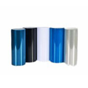 Релизный фильм ПЭТ