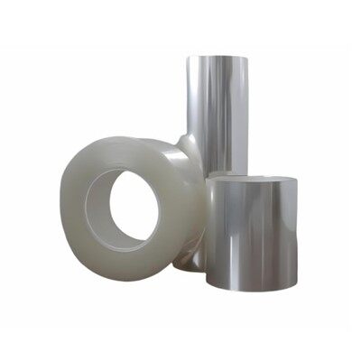 ПУ защитная пленка