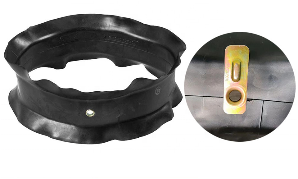 1100/1200 20 Truck Tire Flap manufacturers