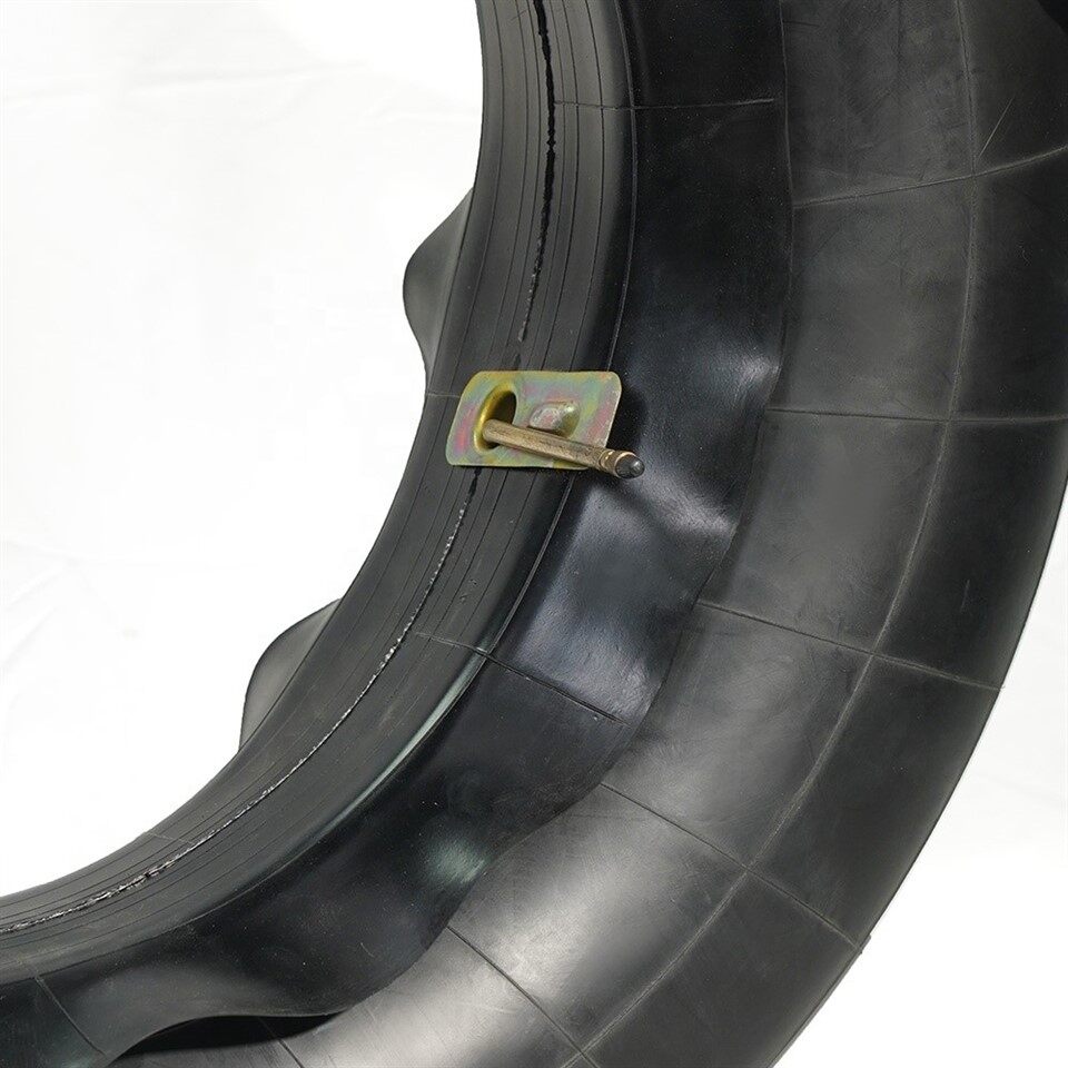 1100/1200 20 Truck Tire Flap buy