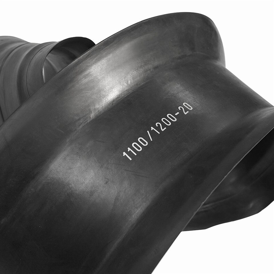 1100/1200 20 flap ban truk